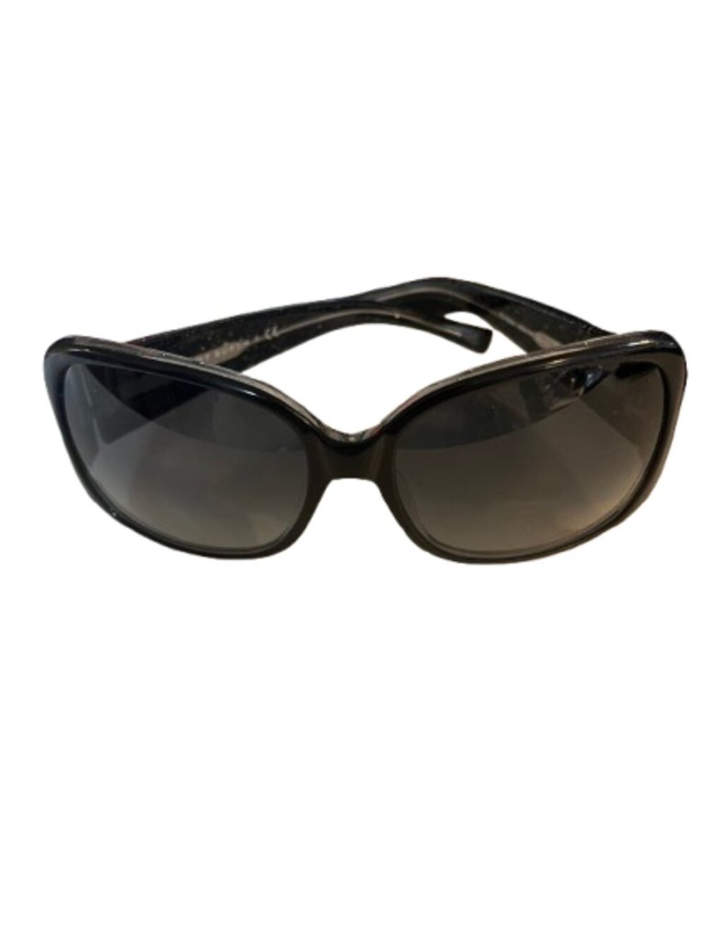 Tory Burch Sunglasses